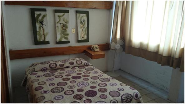Meson La Casa De Cuernavaca Hotel Habitación foto